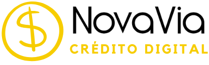 NovaVia Promotora - Crédito Digital